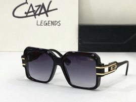 Picture of Cazal Sunglasses _SKUfw44272822fw